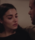 Filename=HEG000382.jpg
Filesize=68KiB
Dimensions=1920x1080
Date added=14.10.25 HEG000382.jpg