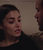 Filename=HEG000383.jpg
Filesize=67KiB
Dimensions=1920x1080
Date added=14.10.25 HEG000383.jpg