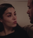 Filename=HEG000384.jpg
Filesize=67KiB
Dimensions=1920x1080
Date added=14.10.25 HEG000384.jpg