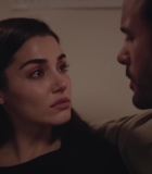 Filename=HEG000385.jpg
Filesize=67KiB
Dimensions=1920x1080
Date added=14.10.25 HEG000385.jpg