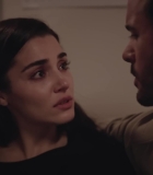 Filename=HEG000386.jpg
Filesize=68KiB
Dimensions=1920x1080
Date added=14.10.25 HEG000386.jpg