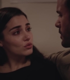 Filename=HEG000387.jpg
Filesize=68KiB
Dimensions=1920x1080
Date added=14.10.25 HEG000387.jpg