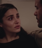 Filename=HEG000388.jpg
Filesize=68KiB
Dimensions=1920x1080
Date added=14.10.25 HEG000388.jpg