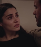 Filename=HEG000389.jpg
Filesize=69KiB
Dimensions=1920x1080
Date added=14.10.25 HEG000389.jpg