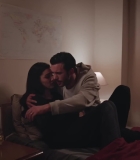 Filename=HEG000390.jpg
Filesize=103KiB
Dimensions=1920x1080
Date added=14.10.25 HEG000390.jpg