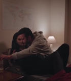 Filename=HEG000391.jpg
Filesize=103KiB
Dimensions=1920x1080
Date added=14.10.25 HEG000391.jpg