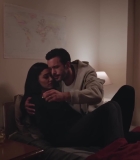 Filename=HEG000392.jpg
Filesize=102KiB
Dimensions=1920x1080
Date added=14.10.25 HEG000392.jpg