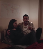 Filename=HEG000393.jpg
Filesize=104KiB
Dimensions=1920x1080
Date added=14.10.25 HEG000393.jpg