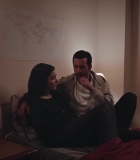 Filename=HEG000394.jpg
Filesize=102KiB
Dimensions=1920x1080
Date added=14.10.25 HEG000394.jpg