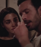 Filename=HEG000395.jpg
Filesize=78KiB
Dimensions=1920x1080
Date added=14.10.25 HEG000395.jpg