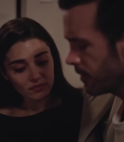 Filename=HEG000396.jpg
Filesize=71KiB
Dimensions=1920x1080
Date added=14.10.25 HEG000396.jpg