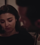 Filename=HEG000397.jpg
Filesize=64KiB
Dimensions=1920x1080
Date added=14.10.25 HEG000397.jpg