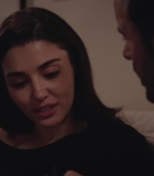 Filename=HEG000398.jpg
Filesize=66KiB
Dimensions=1920x1080
Date added=14.10.25 HEG000398.jpg