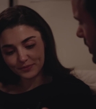 Filename=HEG000399.jpg
Filesize=67KiB
Dimensions=1920x1080
Date added=14.10.25 HEG000399.jpg