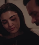 Filename=HEG000400.jpg
Filesize=69KiB
Dimensions=1920x1080
Date added=14.10.25 HEG000400.jpg