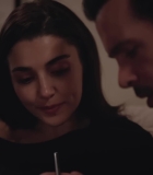 Filename=HEG000401.jpg
Filesize=68KiB
Dimensions=1920x1080
Date added=14.10.25 HEG000401.jpg