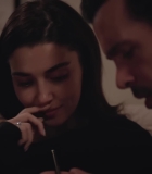 Filename=HEG000402.jpg
Filesize=70KiB
Dimensions=1920x1080
Date added=14.10.25 HEG000402.jpg