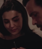 Filename=HEG000403.jpg
Filesize=69KiB
Dimensions=1920x1080
Date added=14.10.25 HEG000403.jpg