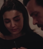 Filename=HEG000404.jpg
Filesize=68KiB
Dimensions=1920x1080
Date added=14.10.25 HEG000404.jpg