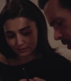 Filename=HEG000405.jpg
Filesize=68KiB
Dimensions=1920x1080
Date added=14.10.25 HEG000405.jpg