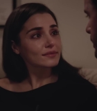 Filename=HEG000406.jpg
Filesize=68KiB
Dimensions=1920x1080
Date added=14.10.25 HEG000406.jpg