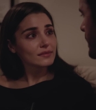 Filename=HEG000407.jpg
Filesize=69KiB
Dimensions=1920x1080
Date added=14.10.25 HEG000407.jpg