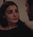 Filename=HEG000408.jpg
Filesize=68KiB
Dimensions=1920x1080
Date added=14.10.25 HEG000408.jpg