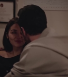 Filename=HEG000409.jpg
Filesize=73KiB
Dimensions=1920x1080
Date added=14.10.25 HEG000409.jpg