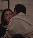 Filename=HEG000410.jpg
Filesize=78KiB
Dimensions=1920x1080
Date added=14.10.25 HEG000410.jpg