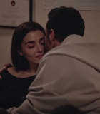 Filename=HEG000411.jpg
Filesize=79KiB
Dimensions=1920x1080
Date added=14.10.25 HEG000411.jpg