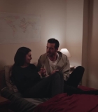 Filename=HEG000412.jpg
Filesize=105KiB
Dimensions=1920x1080
Date added=14.10.25 HEG000412.jpg