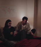 Filename=HEG000413.jpg
Filesize=104KiB
Dimensions=1920x1080
Date added=14.10.25 HEG000413.jpg