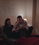 Filename=HEG000415.jpg
Filesize=103KiB
Dimensions=1920x1080
Date added=14.10.25 HEG000415.jpg