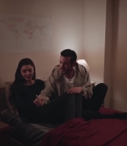 Filename=HEG000416.jpg
Filesize=105KiB
Dimensions=1920x1080
Date added=14.10.25 HEG000416.jpg