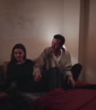 Filename=HEG000417.jpg
Filesize=104KiB
Dimensions=1920x1080
Date added=14.10.25 HEG000417.jpg