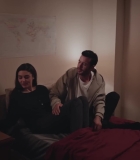 Filename=HEG000418.jpg
Filesize=102KiB
Dimensions=1920x1080
Date added=14.10.25 HEG000418.jpg