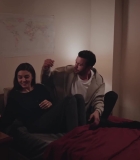 Filename=HEG000419.jpg
Filesize=103KiB
Dimensions=1920x1080
Date added=14.10.25 HEG000419.jpg