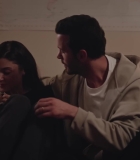 Filename=HEG000420.jpg
Filesize=81KiB
Dimensions=1920x1080
Date added=14.10.25 HEG000420.jpg