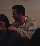 Filename=HEG000421.jpg
Filesize=79KiB
Dimensions=1920x1080
Date added=14.10.25 HEG000421.jpg