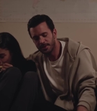 Filename=HEG000422.jpg
Filesize=85KiB
Dimensions=1920x1080
Date added=14.10.25 HEG000422.jpg