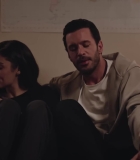 Filename=HEG000423.jpg
Filesize=82KiB
Dimensions=1920x1080
Date added=14.10.25 HEG000423.jpg