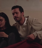 Filename=HEG000424.jpg
Filesize=84KiB
Dimensions=1920x1080
Date added=14.10.25 HEG000424.jpg