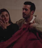 Filename=HEG000425.jpg
Filesize=85KiB
Dimensions=1920x1080
Date added=14.10.25 HEG000425.jpg