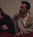 Filename=HEG000426.jpg
Filesize=90KiB
Dimensions=1920x1080
Date added=14.10.25 HEG000426.jpg