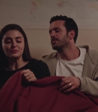 Filename=HEG000427.jpg
Filesize=87KiB
Dimensions=1920x1080
Date added=14.10.25 HEG000427.jpg