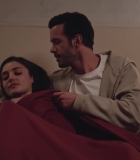 Filename=HEG000428.jpg
Filesize=82KiB
Dimensions=1920x1080
Date added=14.10.25 HEG000428.jpg