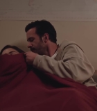 Filename=HEG000429.jpg
Filesize=75KiB
Dimensions=1920x1080
Date added=14.10.25 HEG000429.jpg