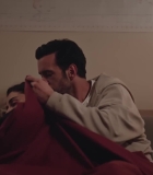 Filename=HEG000430.jpg
Filesize=78KiB
Dimensions=1920x1080
Date added=14.10.25 HEG000430.jpg