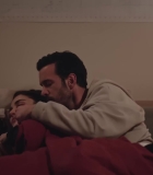 Filename=HEG000431.jpg
Filesize=75KiB
Dimensions=1920x1080
Date added=14.10.25 HEG000431.jpg