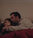 Filename=HEG000432.jpg
Filesize=75KiB
Dimensions=1920x1080
Date added=14.10.25 HEG000432.jpg